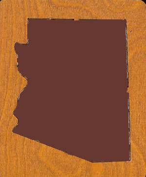 Arizona